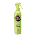 Spray Mucky Puppy Pet Head 300ml