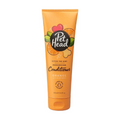 Condicionador Pet Head Ditch The Dirt 250ml