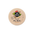 Manteiga Para Patas Aveia Oatmeal Pet Head Paw Butter