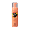 Espuma Banho a Seco Pet Head Quick Fix 200ml