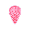 Comedouro Lento Sorvete Happy Bowl ZippyPaws
