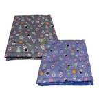 Edredom Microfibra Space Woof Classic