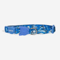 Coleira para gatos ZeeCat H3D Fly