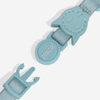 Coleira Zee.Cat NeoPro Cloudy para Gatos