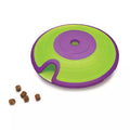 Outward Hound Nina Ottosson Dog Treat Maze