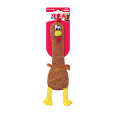 KONG Shakers Cuckoos