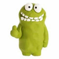 QMonster Brinquedo Homem Polegar