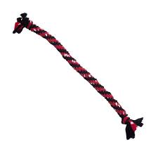 KONG Signature Rope Mega 40 Dual Knot