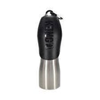 Kong H2O Garrafa Térmica Para Cães Aço Inoxidável 740ml
