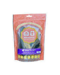 Vareta Pet Alecrim Pet 150gr
