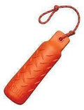 Kong Training Dummy Large