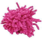 Kong Active Moppy Ball
