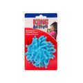 Kong Active Moppy Ball