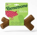 Benebone Bacon Stick - Mordedor para cachorro
