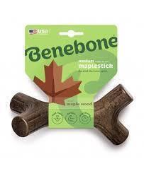 Benebone Maple Stick - Mordedor para cachorro