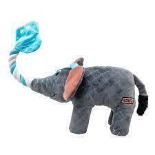 Kong Bendeez Elephant
