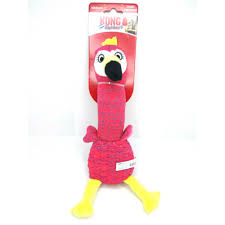 KONG Shakers Cuckoos