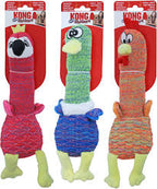 KONG Shakers Cuckoos