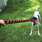 KONG Signature Rope Mega 40 Dual Knot