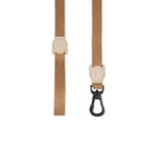 Guia para Cachorros ZeeDog - Dune Naturals