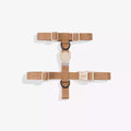 Peitoral H Para Cachorros Dune Naturals Zee Dog
