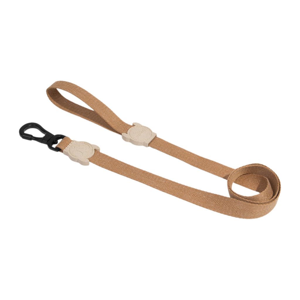 Guia para Cachorros ZeeDog - Dune Naturals