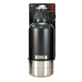 Kong Duo Day Trek XL 1820ml