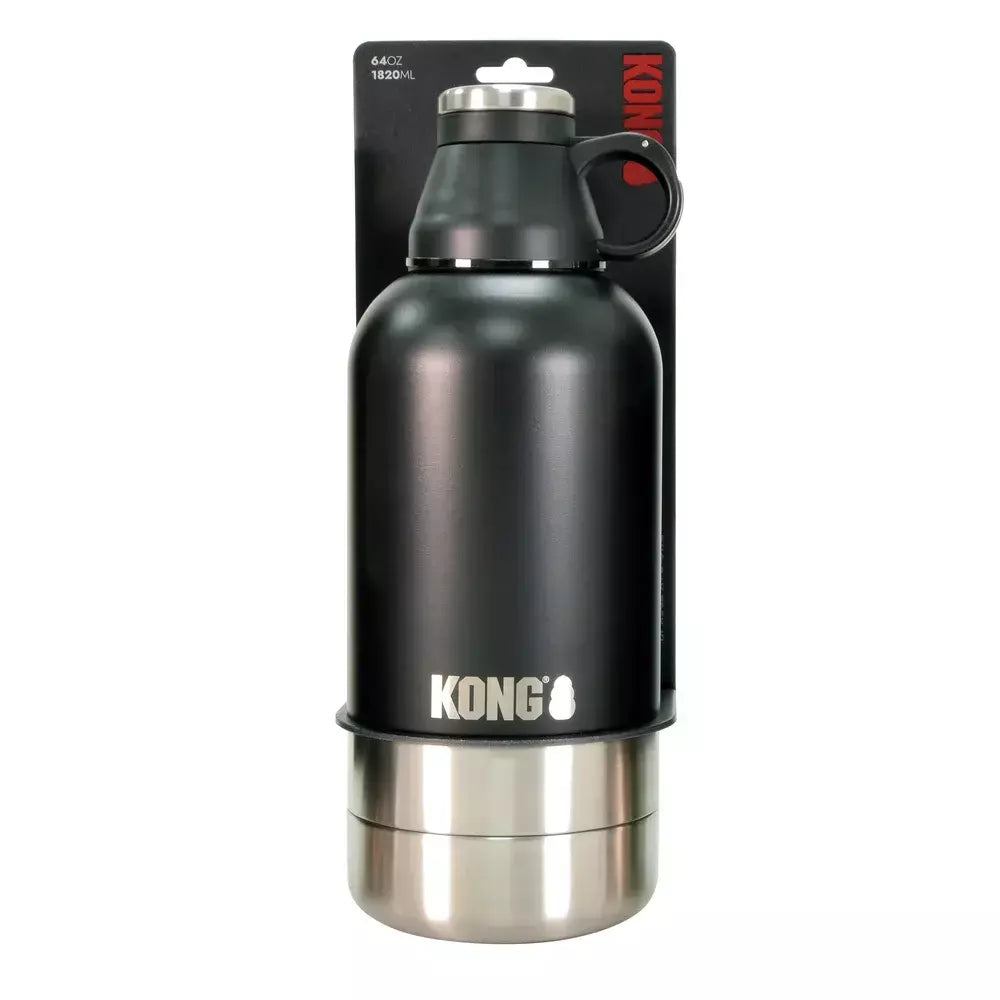 Kong Duo Day Trek XL 1820ml