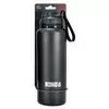 Kong Duo Drinker 910ml