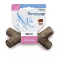 Benebone Puppy MapleStick - Mordedor para cachorros pequenos ou filhotes