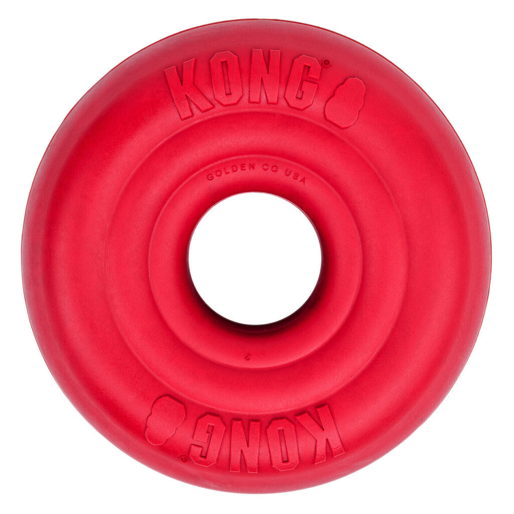 Kong Donut