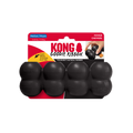 Kong Extreme Goodie Ribbon Recheável