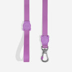 Guia para Cachorros NeoPro Ultra Violet Zee.Dog