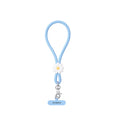 Vetreska Connect Multifunction Wristlet Daisy - Cordinha Multifuncional para Celular