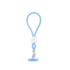 Vetreska Connect Multifunction Wristlet Daisy - Cordinha Multifuncional para Celular