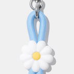 Vetreska Connect Multifunction Wristlet Daisy - Cordinha Multifuncional para Celular