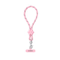Vetreska Connect Multifunction Wristlet Flora - Cordinha Multifuncional Para Celular