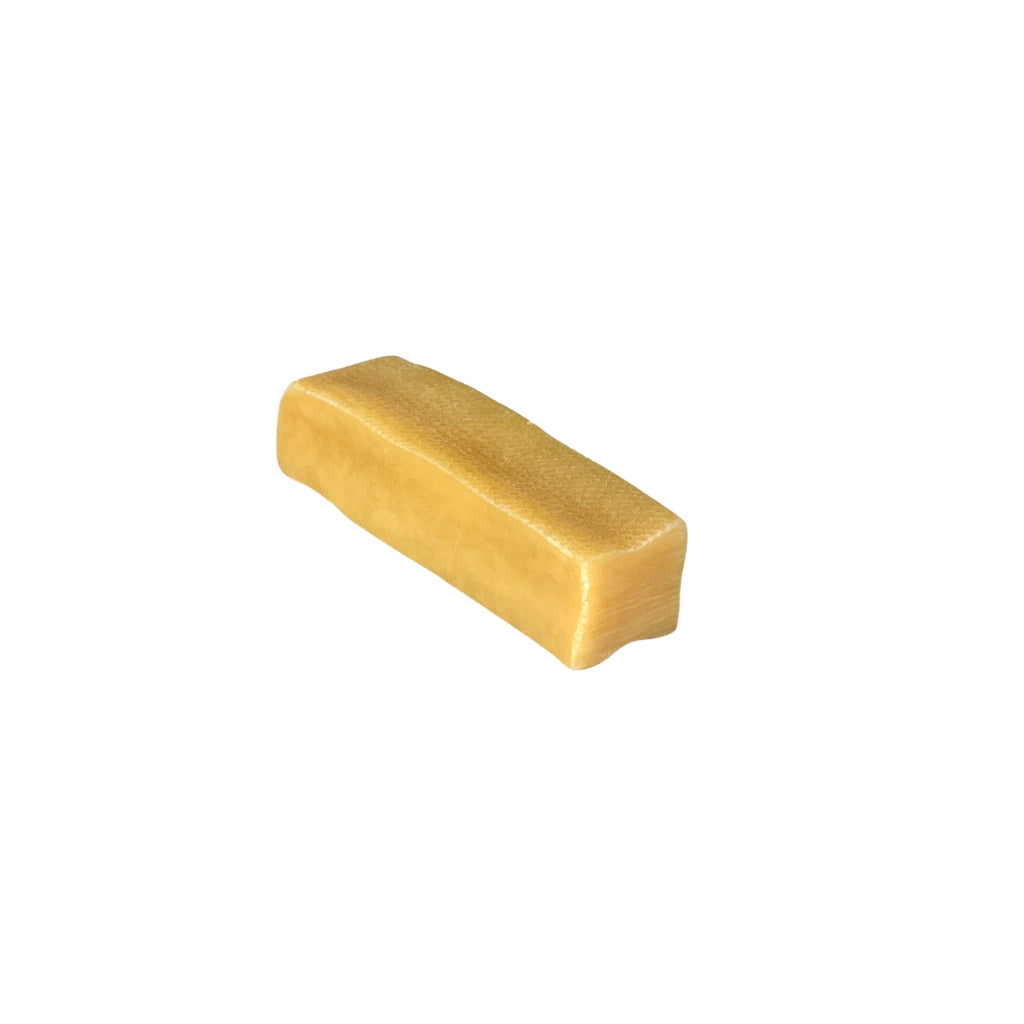 Queijo do Himalaia AMICUS