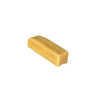 Queijo do Himalaia AMICUS