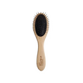 Escova de Pinos Basic MBS Pro Grooming