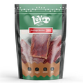Esôfago Bovino Luv 100g