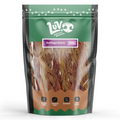 Esôfago Suíno Luv 150g