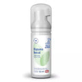 Espuma Bucal Higienizante Pelo Amor Para Cães e Gatos Ibasa 50ml