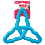 Kong Flyangle Assorted Grande - Brinquedo para cachorro