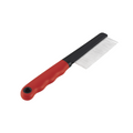 Pente Ferplast Comb GRO 5860