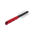 Pente Ferplast Comb GRO 5864