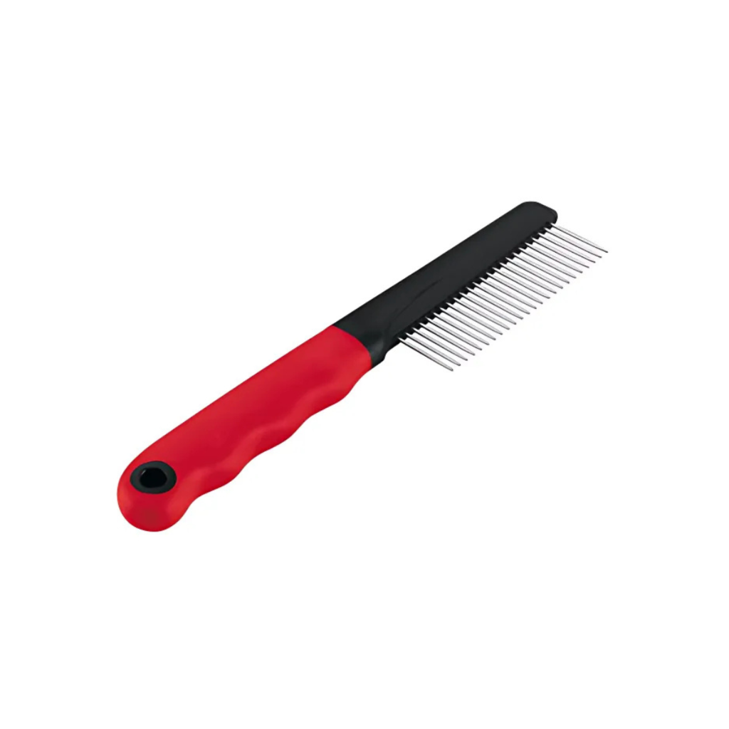 Pente Ferplast Comb GRO 5862