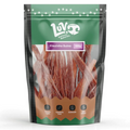 Filezinho Suíno Luv 100g