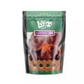 Focinho de Porco Luv 150g