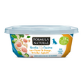 Fórmula Natural Receitas Caseiras para Cães Adultos Sabor Risoto de Frango, Brócolis e Espinafre 270g